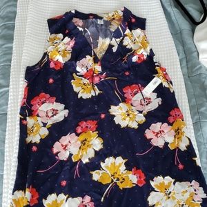 Old Navy summer dress